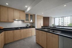 The Inglewood (D20), Condominium #543079041